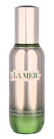 La Mer The Lifting Firming Serum 30 ml