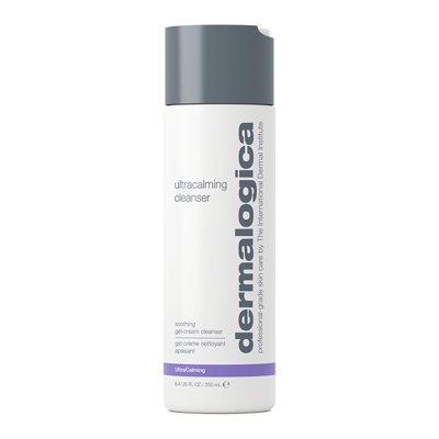 Dermalogica Ultra Calming Melk Ultracalming Cleanser 250ml Dermalogica Ultra Calming Melk Ultracalming Cleanser 250ml
