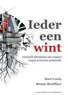 Iedereen wint (Paperback) Iedereen wint (Paperback)