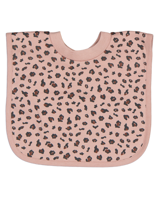 Slab - Roze