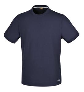 Beta 7553Bl XXXL Werk T-Shirt | Blauw - 075530306