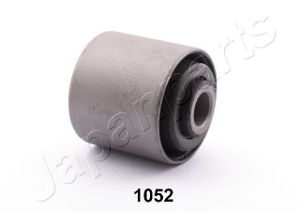 Draagarmrubber RU1052