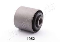 Draagarmrubber RU1052