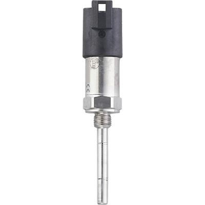 ifm Electronic TA4019 TA4019 Temperatuurtransmitter Analoog
