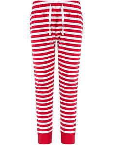 SF Kleding SM85 Kids Cuffed Lounge Pants