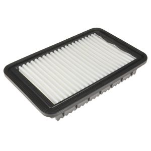 Luchtfilter ADG022112