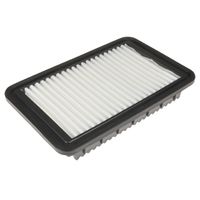 Luchtfilter ADG022112 Luchtfilter ADG022112