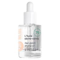 Meme Olie Nagellak Droger 9ml