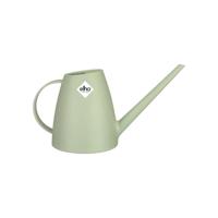 Gieter brussels 1,8l sorbet groen - Elho