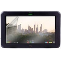 Atomos Screen Protector Sumo