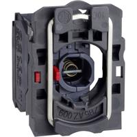 Schneider Electric ZB5AW062 Hulpschakelaar 1 stuk(s)