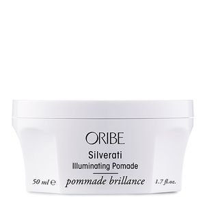 Oribe Silverati Illuminating Pomade