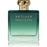 ROJA London Pour Homme Vetiver Parfum 100ml | Heren Parfum