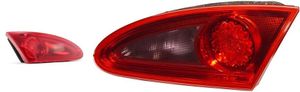 Achterlicht set SET9EL982001091