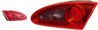 Achterlicht set SET9EL982001091