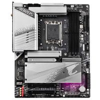 Gigabyte Z790 AORUS Elite AX - 1.0 Moederbord Socket Intel 1700 Vormfactor ATX Moederbord chipset Intel® Z790 - thumbnail