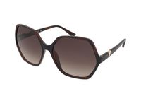 Guess GU7747 52F Guess GU7747 52F