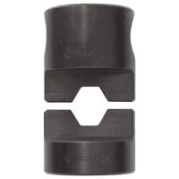 Intercable MH185-230 700207 Persunit Koperen buiskabelschoenen 185.00 mm² (max)