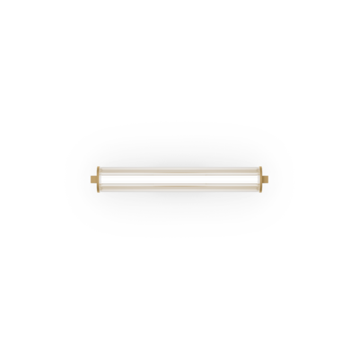 Wever & Ducre - Ribelle IP65 1.0 Wandlamp