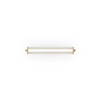 Wever & Ducre - Ribelle IP65 1.0 Wandlamp