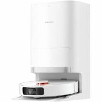 Robotstofzuiger Xiaomi BHR8124EU