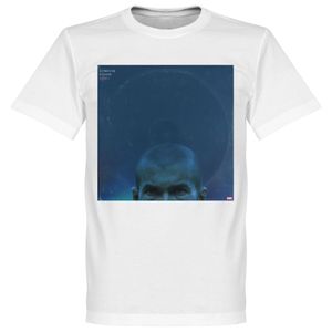 Pennarello LPFC Zidane T-Shirt
