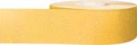 Bosch Accessoires Expert C470 schuurpapierrol voor handmatig schuren 93 mm x 50 m, K240 - 1 stuk(s) - 2608900974
