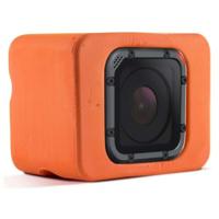 Drijvende Sponshoes voor Go Pro Hero 5 Session KSIX Oranje