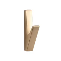 Sarihosy Luxe Mat Wandhaken