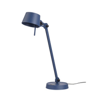 Tonone Bolt Desk 1 arm Bureaulamp - Blauw - thumbnail