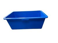 Koi Meettank Kunststof 80 cm