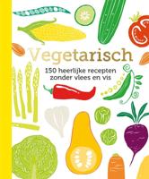 Vegetarisch (Hardback)
