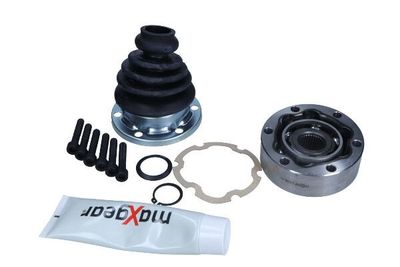 Homokineet reparatie set, aandrijfas 492777