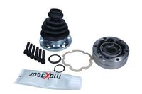Homokineet reparatie set, aandrijfas 492777