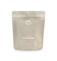 Absolute chia zaad raw