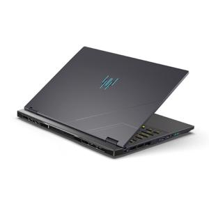 Acer Predator Helios Neo 14 PHN14-51-95HR Intel Core Ultra 9 185H Laptop 36,8 cm (14.5") WQXGA 32 GB LPDDR5x-SDRAM 1 TB SSD NVIDIA GeForce RTX 4070 Wi-Fi 6E (802.11ax) Windows 11 Home Zwart