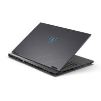 Acer Predator Helios Neo 14 PHN14-51-95HR Intel Core Ultra 9 185H Laptop 36,8 cm (14.5") WQXGA 32 GB LPDDR5x-SDRAM 1 TB SSD NVIDIA GeForce RTX 4070 Wi-Fi 6E (802.11ax) Windows 11 Home Zwart - thumbnail