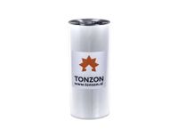 Tonzon hr bandagefolie - 150mm x25 m