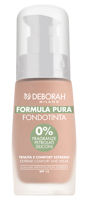 Deborah Milano Formula Pura 03 Foundation