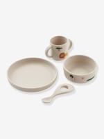 Lunchdoos Vivi - LIEWOOD beige