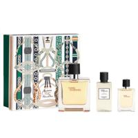 Hermès Terre d'Hermès Eau de Toilette Giftset