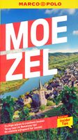 Reisgids Marco Polo NL Moezel | 62Damrak Reisgids Marco Polo NL Moezel | 62Damrak