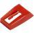 Crosley NP-6 sparepart naald voor Cruiser, Voyager & Lancaster - thumbnail
