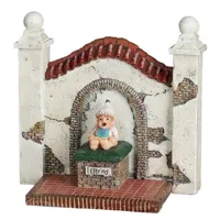 Efteling Baby gijsje Efteling Baby gijsje