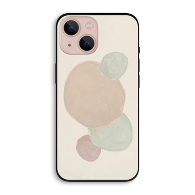Geo #9: iPhone 13 Biologisch afbreekbaar hoesje