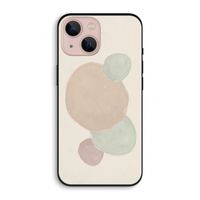 Geo #9: iPhone 13 Biologisch afbreekbaar hoesje
