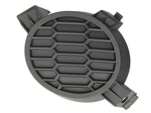 Ventilatiegrille, bumper 5513001609997P