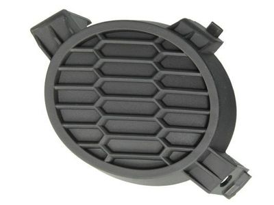 Ventilatiegrille, bumper 5513001609997P