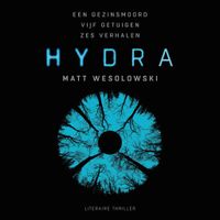 Hydra