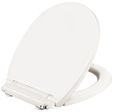 Cornat Wc-Bril Duro Plano Softclose Wi - KSPLASC00